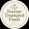 ftfinds